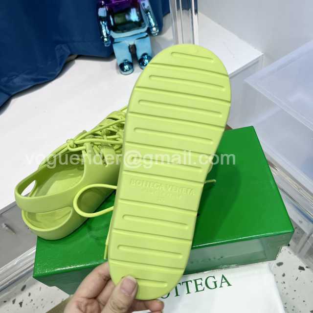 Bottega Veneta 2022 strings Bottega Veneta 2022 strings