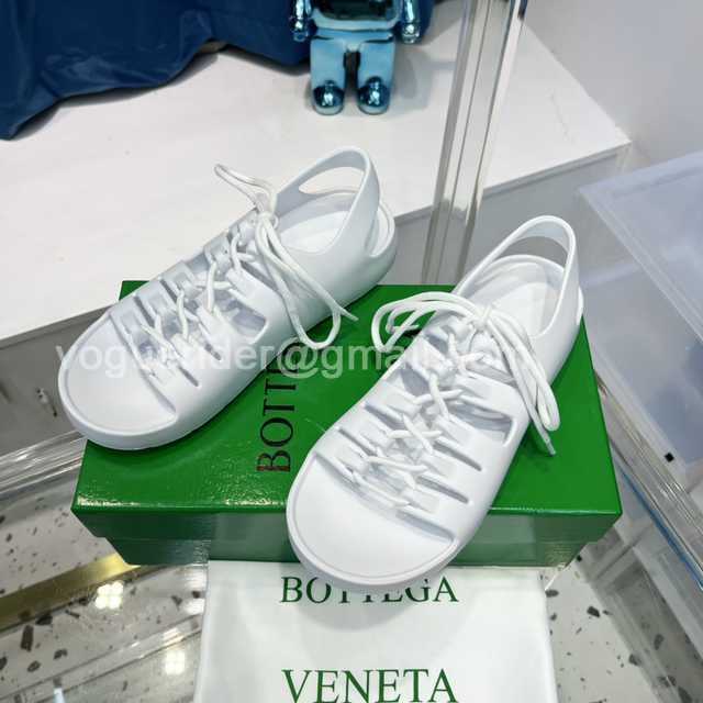 Bottega Veneta 2022 strings Bottega Veneta 2022 strings