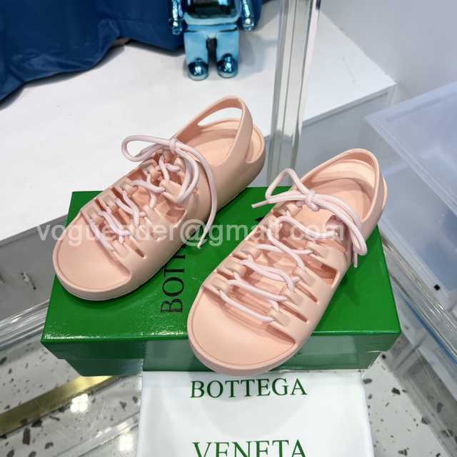 Bottega Veneta 2022 strings Bottega Veneta 2022 strings