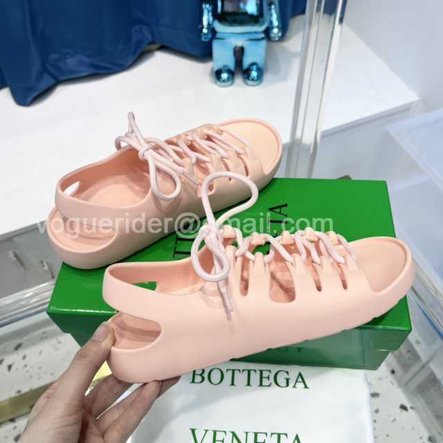 Bottega Veneta 2022 strings Bottega Veneta 2022 strings