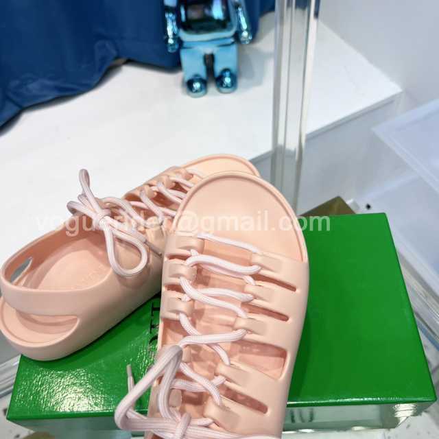 Bottega Veneta 2022 strings Bottega Veneta 2022 strings