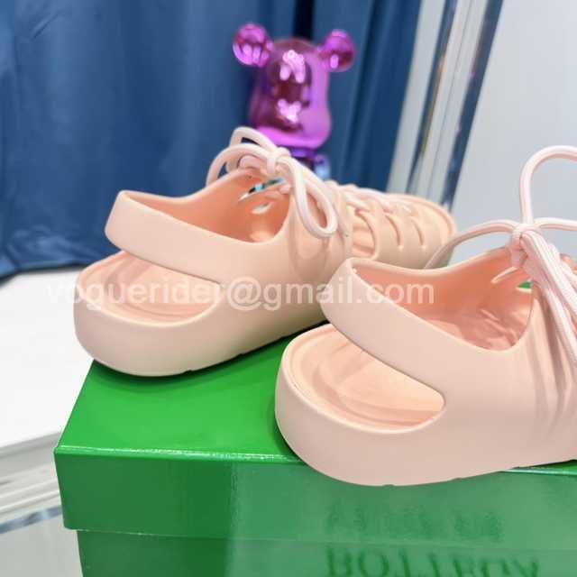 Bottega Veneta 2022 strings Bottega Veneta 2022 strings