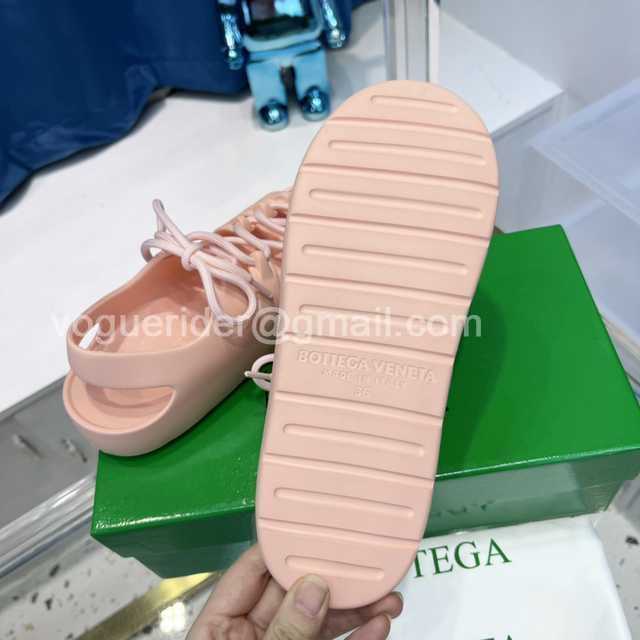 Bottega Veneta 2022 strings Bottega Veneta 2022 strings