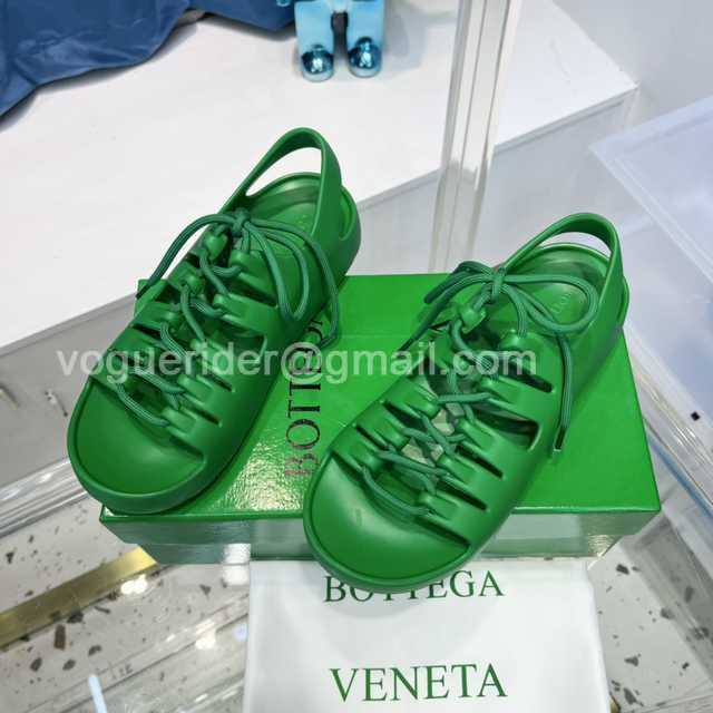 Bottega Veneta 2022 strings Bottega Veneta 2022 strings
