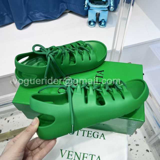 Bottega Veneta 2022 strings Bottega Veneta 2022 strings
