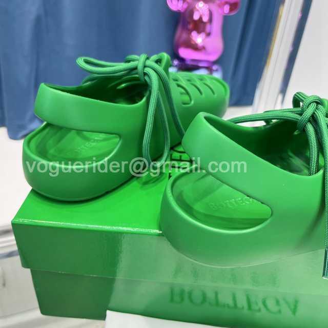 Bottega Veneta 2022 strings Bottega Veneta 2022 strings
