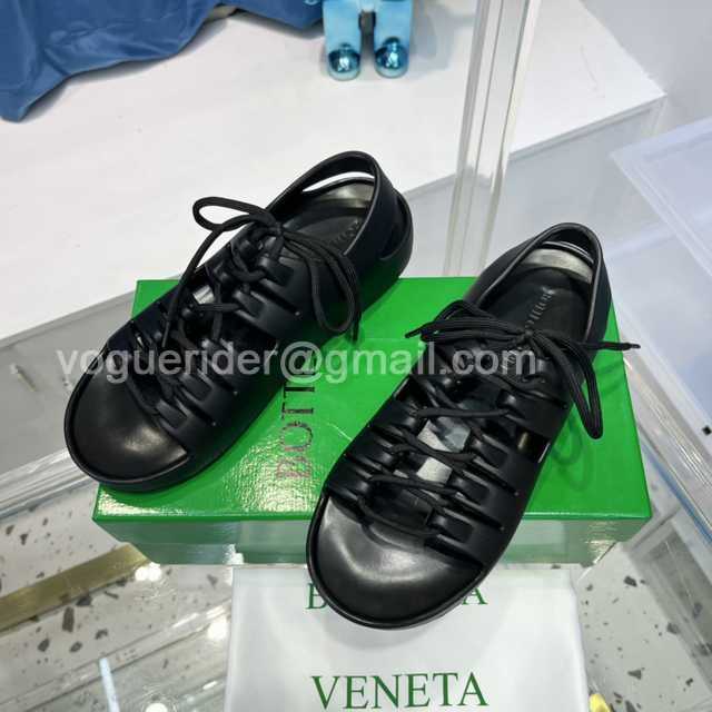 Bottega Veneta 2022 strings Bottega Veneta 2022 strings
