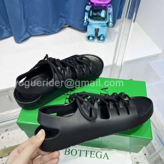 Bottega Veneta 2022 strings Bottega Veneta 2022 strings