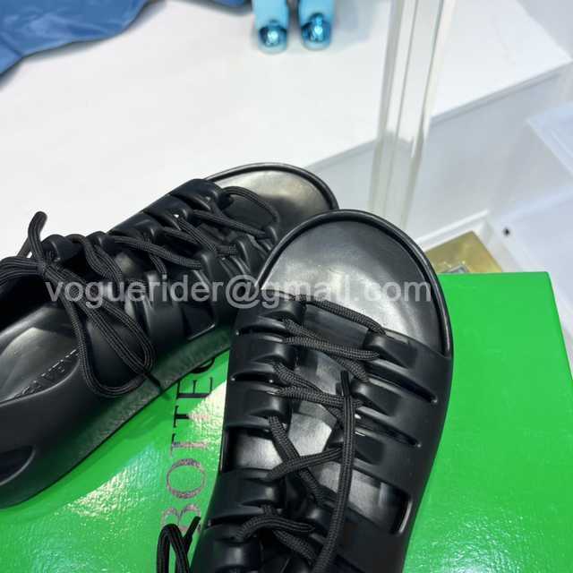 Bottega Veneta 2022 strings Bottega Veneta 2022 strings