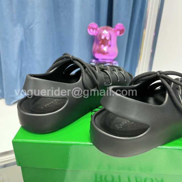 Bottega Veneta 2022 strings Bottega Veneta 2022 strings