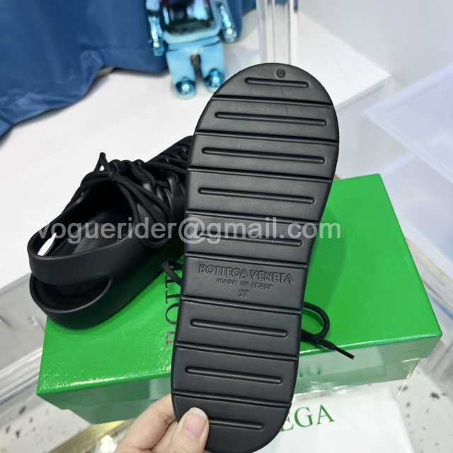 Bottega Veneta 2022 strings Bottega Veneta 2022 strings