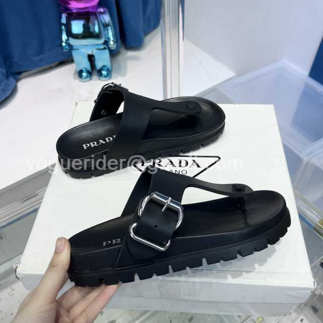 Prada 22ss foaming Prada 22ss foaming