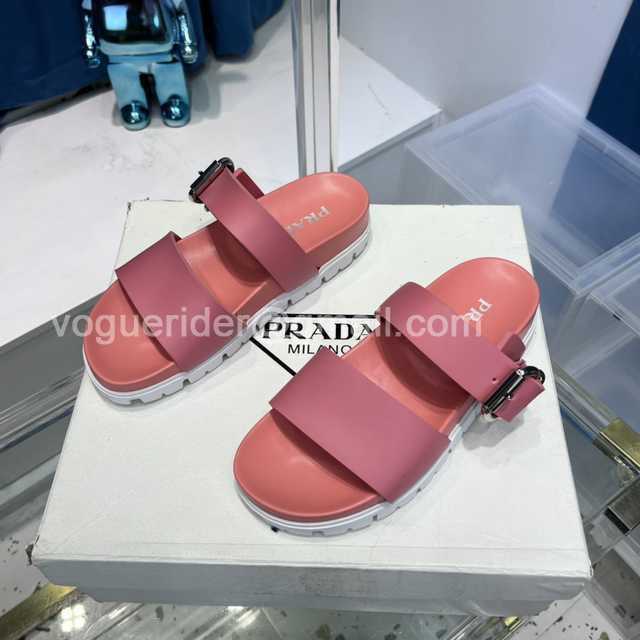 Prada 22ss foaming Prada 22ss foaming