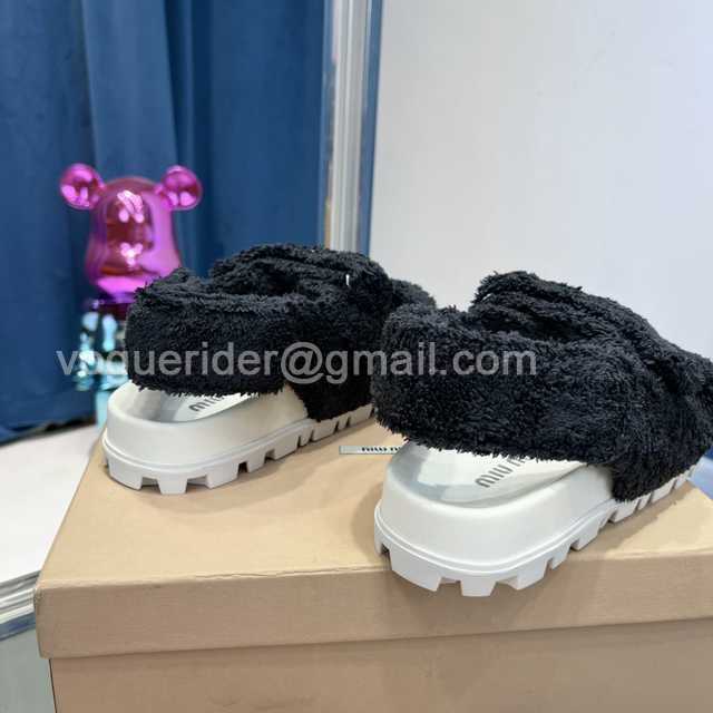 Miumiu 22fw fur Miumiu 22fw fur