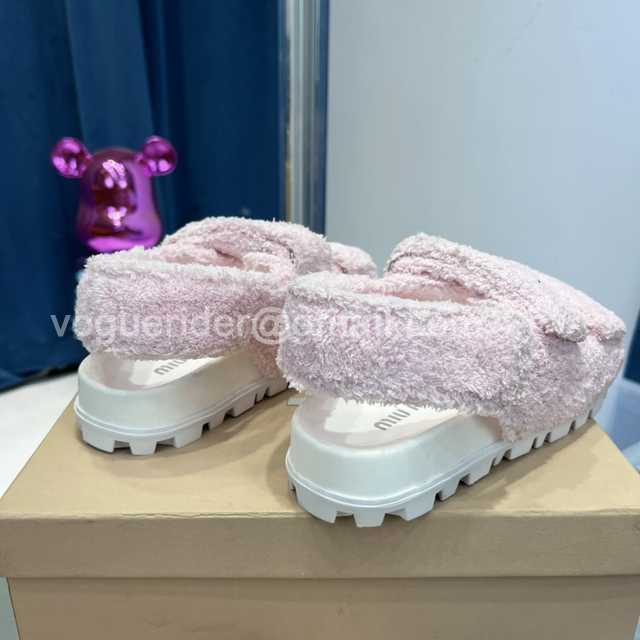 Miumiu 22fw fur Miumiu 22fw fur