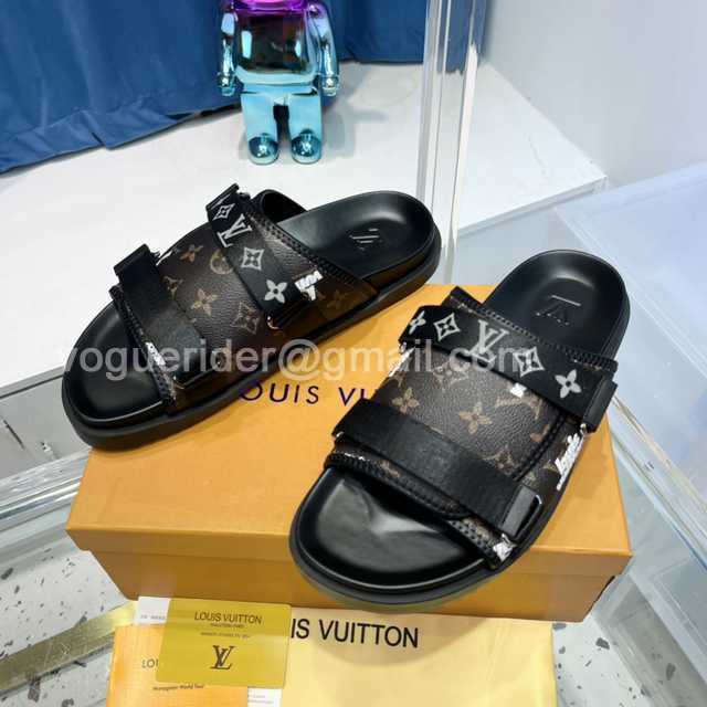 Louis Vuitton 2022 delux Louis Vuitton 2022 delux