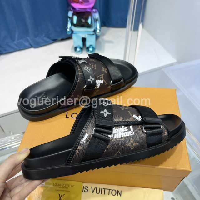 Louis Vuitton 2022 delux Louis Vuitton 2022 delux