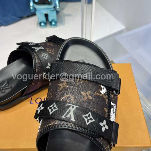Louis Vuitton 2022 delux Louis Vuitton 2022 delux