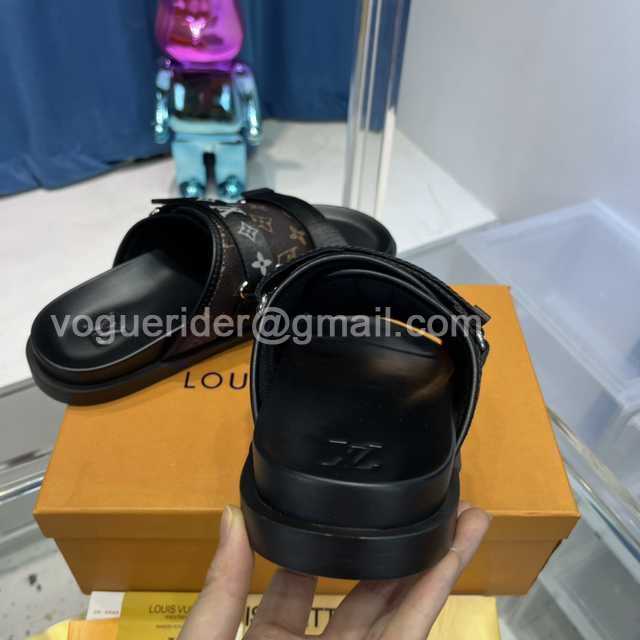 Louis Vuitton 2022 delux Louis Vuitton 2022 delux