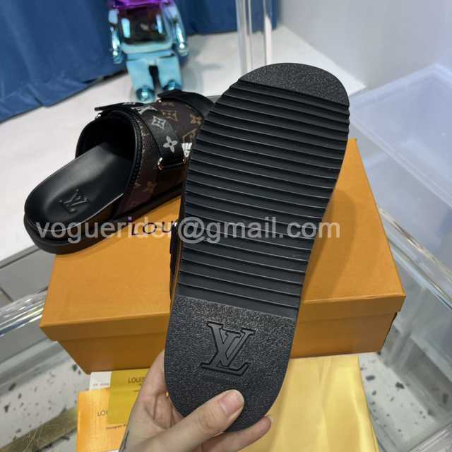 Louis Vuitton 2022 delux Louis Vuitton 2022 delux