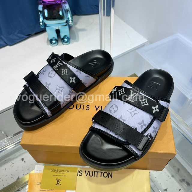 Louis Vuitton 2022 delux Louis Vuitton 2022 delux