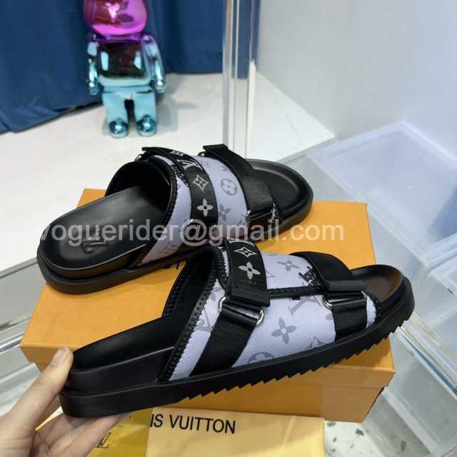 Louis Vuitton 2022 delux Louis Vuitton 2022 delux