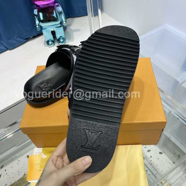 Louis Vuitton 2022 delux Louis Vuitton 2022 delux