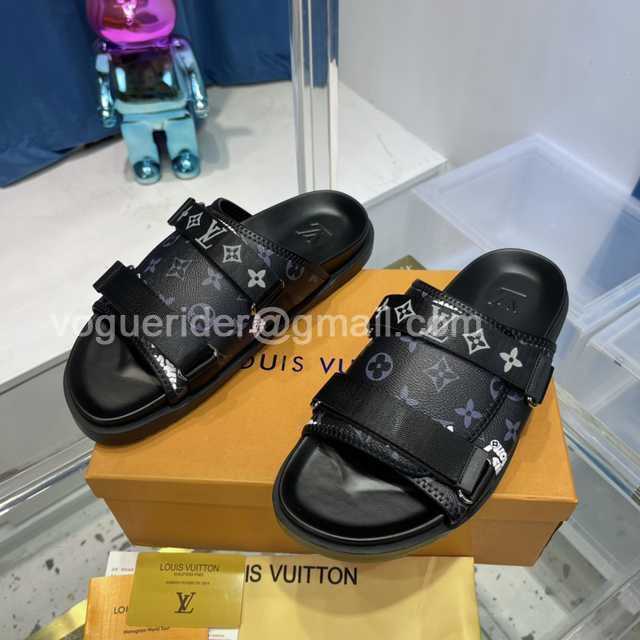 Louis Vuitton 2022 delux Louis Vuitton 2022 delux