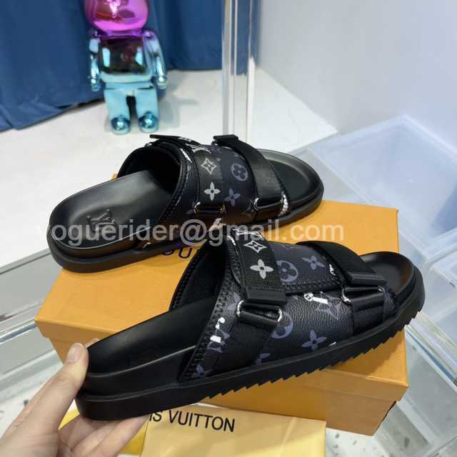 Louis Vuitton 2022 delux Louis Vuitton 2022 delux