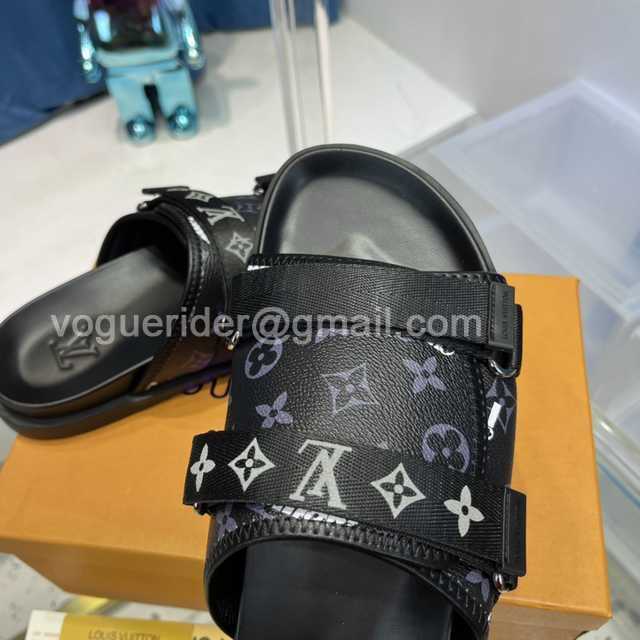 Louis Vuitton 2022 delux Louis Vuitton 2022 delux