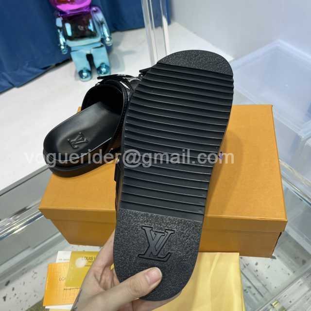 Louis Vuitton 2022 delux Louis Vuitton 2022 delux