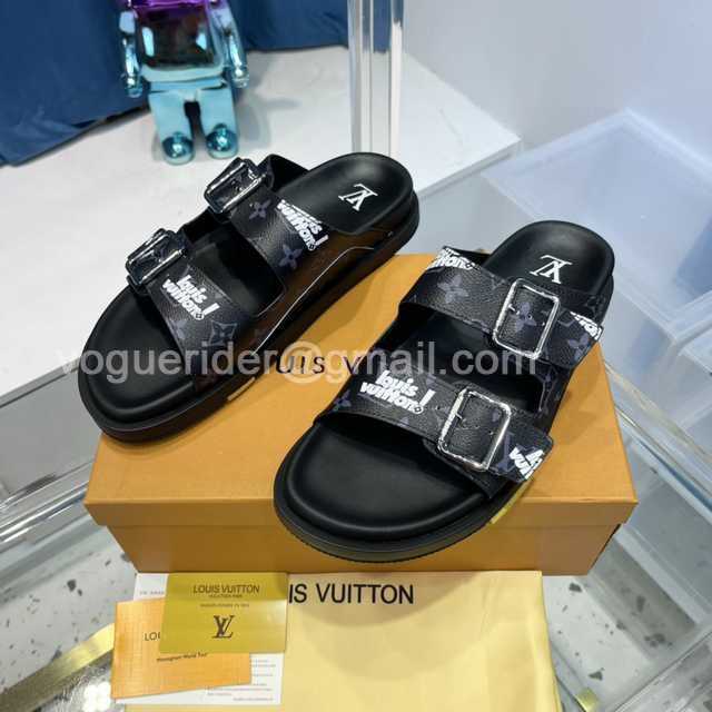 Louis Vuitton 2022 delux Louis Vuitton 2022 delux