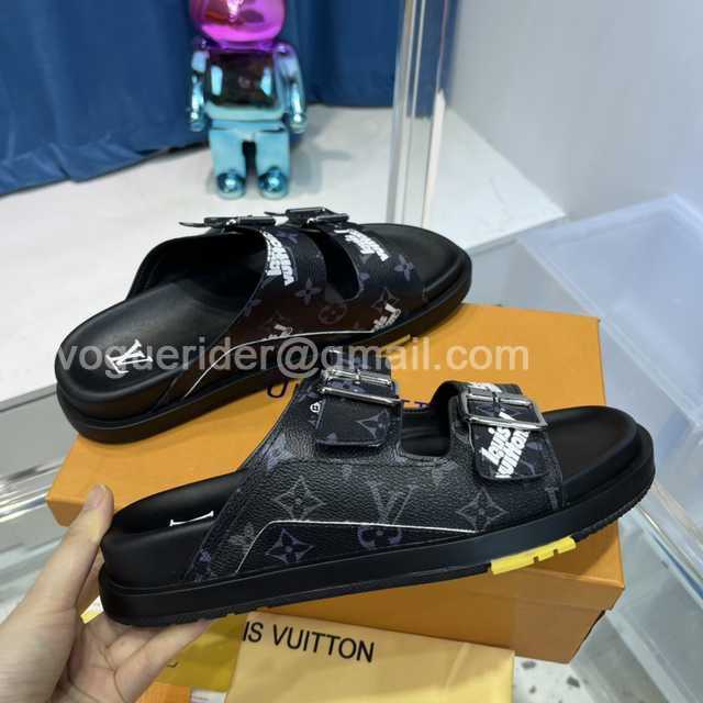 Louis Vuitton 2022 delux Louis Vuitton 2022 delux