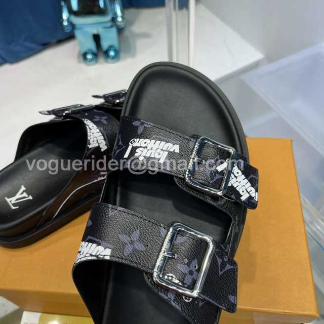 Louis Vuitton 2022 delux Louis Vuitton 2022 delux
