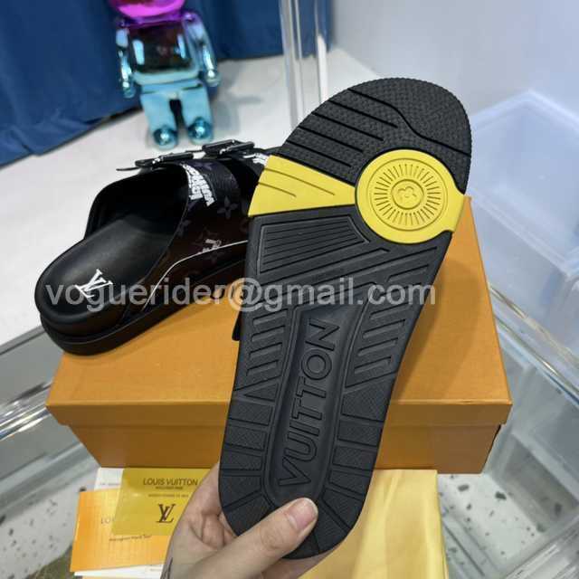 Louis Vuitton 2022 delux Louis Vuitton 2022 delux