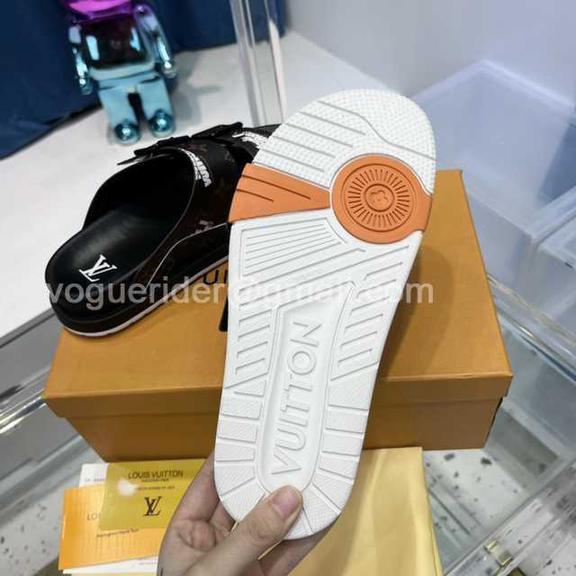 Louis Vuitton 2022 delux Louis Vuitton 2022 delux