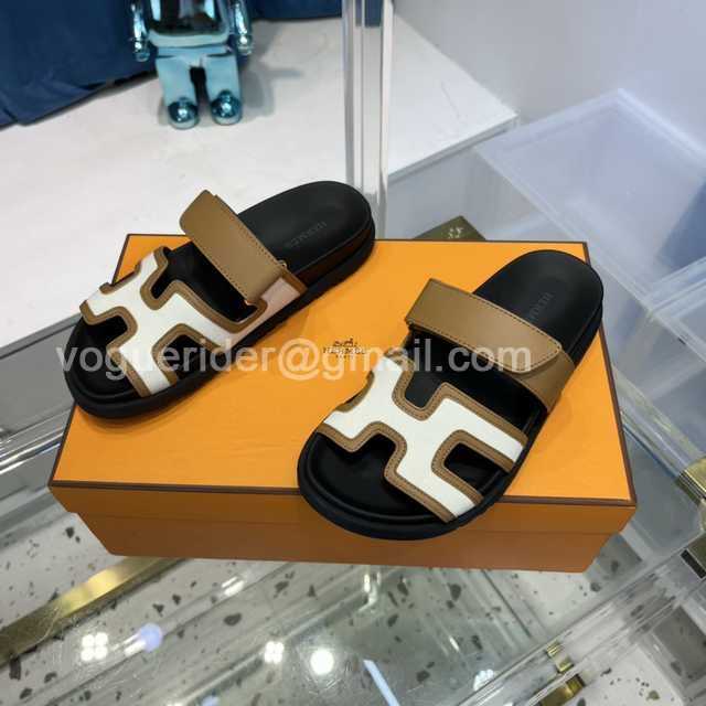 Hermes Tones Hermes Tones