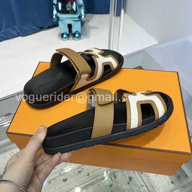 Hermes Tones Hermes Tones