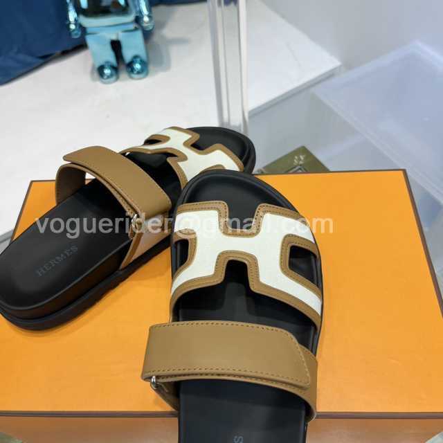 Hermes Tones Hermes Tones