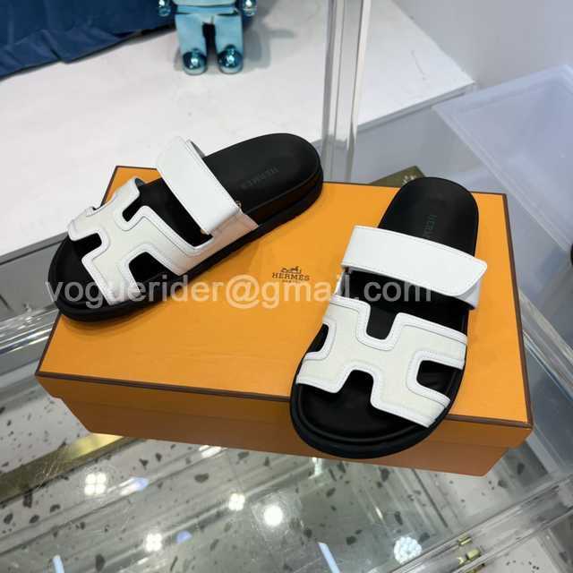 Hermes Tones Hermes Tones