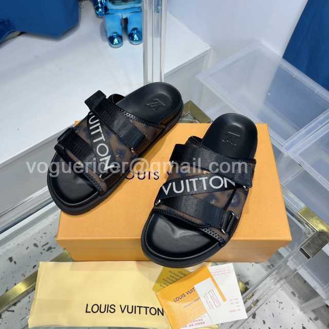 Louis Vuitton 21ss monogram Louis Vuitton 21ss monogram