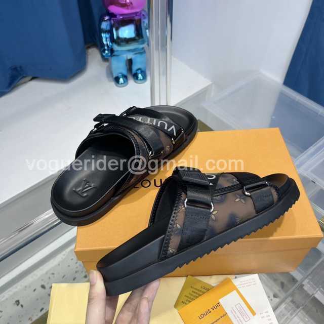 Louis Vuitton 21ss monogram Louis Vuitton 21ss monogram