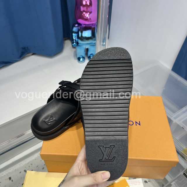 Louis Vuitton 21ss monogram Louis Vuitton 21ss monogram