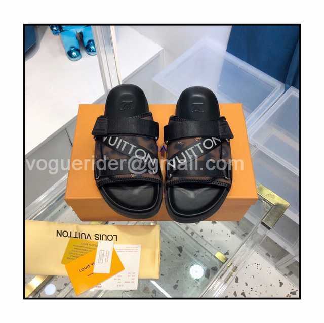 Louis Vuitton 21ss monogram Louis Vuitton 21ss monogram