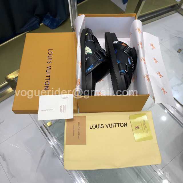 Louis Vuitton 21ss monogram Louis Vuitton 21ss monogram