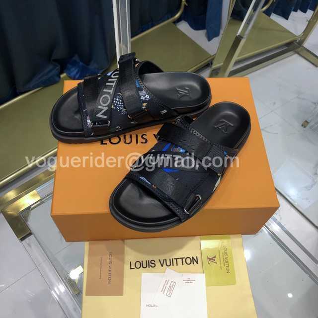 Louis Vuitton 21ss monogram Louis Vuitton 21ss monogram