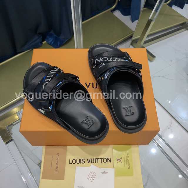 Louis Vuitton 21ss monogram Louis Vuitton 21ss monogram