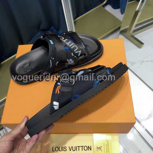 Louis Vuitton 21ss monogram Louis Vuitton 21ss monogram