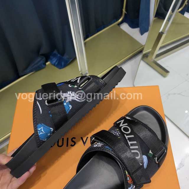 Louis Vuitton 21ss monogram Louis Vuitton 21ss monogram