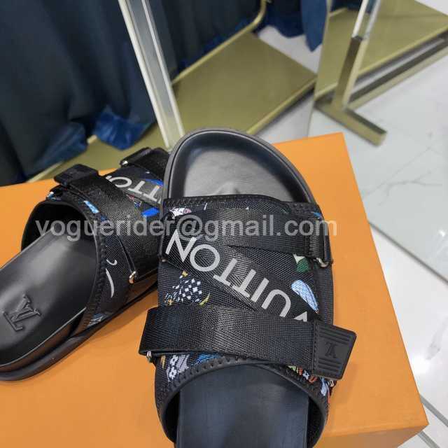Louis Vuitton 21ss monogram Louis Vuitton 21ss monogram